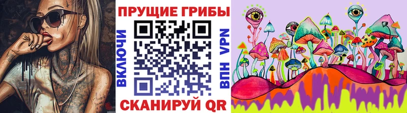 Галлюциногенные грибы GOLDEN TEACHER  Тихвин 